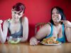 	Cand mancarea te imbolnaveste. Afla daca suferi de intoleranta alimentara