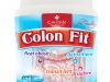 Detoxifierea cu ColonFit (P)
