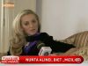 Nunta Alinei versus nunta Monicai Gabor - VIDEO