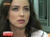 Olivia Steer vorbeste despre suferintele unei prietene apropiate care a trait un iad in propria ei casa - VIDEO