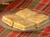 Reteta de ACASA - 31 octombrie 2011 - Placinta cu dovleac