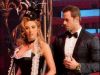 William Levy vrea sa se lanseze in muzica