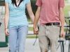 Cinci sfaturi in dragoste pentru adolescente