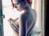 Scarlett Johansson explica aparitia pozelor nud: cum se apara actrita dupa scandalul care i-a patat imaginea