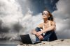 	10 lucruri care ii fac pe prietenii tai de pe Facebook sa iti dea ignore!