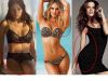 	Victoria's Secret, sursa inepuizabila de erori de Photoshop. Vezi cele mai penibile "accidente" foto