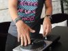 Primul DJ din istorie care va urca pe scena Europe Music Awords! Vezi aici despre vine e vorba!