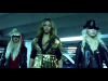 Lady Gaga, Beyonce si Britney - cele mai bune prietene? Vezi clipul care le arata asa! 
