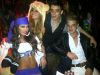Anahi si Carmen Villalobos, cele mai sexy costume de Halloween 2011- FOTO