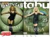 Elena Udrea versus Madonna - VIDEO