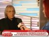 Mihai Constantinescu vrea sa faca muzica pentru cluburi - VIDEO