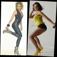 E bine sau nu sa mancam seara, dupa sala? Iata ce spun expertele in fitness Cori Gramescu si Carmen Bruma