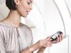 Top 15 aplicatii Android pentru gravide