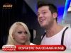 Anda Adam si Victor Slav nu se despart! Dupa cinci ani de relatie, se gandesc la nunta! VIDEO