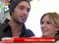 Afla de la vedete ce se poarta in acest sezon - VIDEO