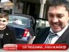 Manelistii fac bani "fara numar"! Afla care sunt cei mai bogati dintre ei! VIDEO