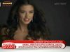 Andra, Antonia si Jojo povestesc cum au reusit au reusit sa slabeasca spectaculos dupa nastere - VIDEO