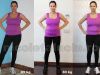 Nicoleta Luciu a slabit deja 10 kilograme!