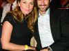 Ludwika Paleta si Emiliano Salinas, primul an impreuna