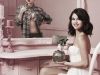 Selena Gomez are foarte mari emotii pentru „MTV EMA” – VIDEO