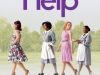 The Help, filmul fenomen al verii ajunge si in Romania in aceasta saptamana! Vezi premierele de la cinema