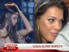 Alina Borcea, versus noua Miss Universe din Argentina – Asemanarea este uluitoare – FOTO&VIDEO