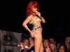 Motivul pentru care Rihanna a anulat al doilea concert din Suedia! Afla ce a oprit-o sa cante!