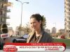 Nicoleta Luciu: "Mai am 18 kilograme de dat jos pana la Craciun!" FOTO&VIDEO