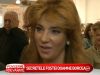 Mihaela Borcea a scris o carte despre cum a slabit 10 kilograme - VIDEO