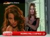 Madalina Ghenea a fost comparata cu Sophia Loren la debutul in cinematografie - VIDEO