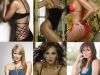 Fetele sexy si rele din telenovele - Care este preferata ta?