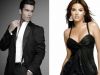 Ti-ar placea sa-i vezi pe Maite Perroni si Aaron Diaz impreuna intr-o telenovela? FOTO&VIDEO