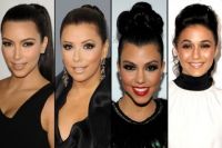 Cel mai bine platita vedeta de reality-show ar putea avea un film inspirat din viata ei - Ce actrita celebra ar putea sa o joace pe Kim Kardashian