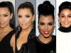 Cel mai bine platita vedeta de reality-show ar putea avea un film inspirat din viata ei - Ce actrita celebra ar putea sa o joace pe Kim Kardashian