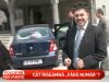 Vezi cine ocupa pozitia fruntasa in topul celor mai bogati manelisti - VIDEO