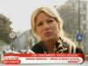 Simona Sensual: "Vreau sa fiu mama si fac tratamente de fertilitate in acest sens!" - VIDEO