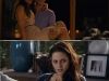 Zece lucruri pe care nu le stiai despre noul Twilight
