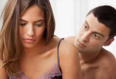 Durerea nu este iubire: "Imi dadea pumni si picioare pana ma vedea pe jos, plina de sange si a doua zi plangea si spunea ca a reactionat asa pentru ca ma iubeste prea mult!"