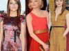 Emma Stone, actrita revelatie de la Hollywood, implineste 23 de ani