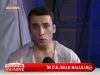 Andreea Ibacka si Daniel Nitoiu se vor duela la "Dansez pentru tine" - VIDEO