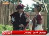 Printul Ratiu a fost arestat pentru lipsire de libertate si proxenetism - VIDEO