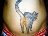 40 de imagini care iti vor schimba parerea despre TATUAJE! Care crezi ca e cel mai urat?