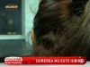 Durerea nu este iubire: "Eram insarcinata cand m-a imbrancit, mi-a tras o palma si m-a strans de gat!" VIDEO