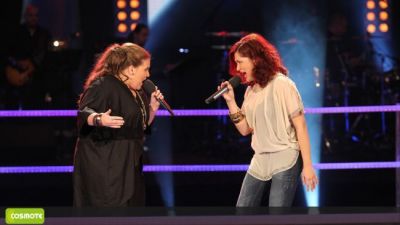 Moga - emotionat pana la lacrimi: Vezi de ce era in starea asta si ce l-a impresionat atat de tare! VIDEO