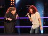 Moga - emotionat pana la lacrimi: Vezi de ce era in starea asta si ce l-a impresionat atat de tare! VIDEO
