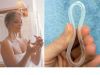 Metode mai putin cunoscute de contraceptie. Inelul - se pune o data pe luna si este la fel de eficient ca pilulele