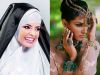 Afla povestea maicutei care a devenit Miss World 2011 – FOTO&VIDEO