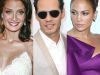 Mark Anthony revine la fosta sotie, Dayanara Torres?