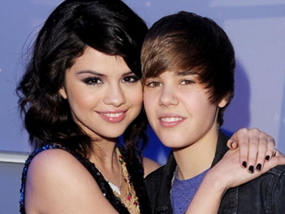 VIDEO / Nu l-ai vazut niciodata asa pe Justin Bieber! Vezi aici noul lui clip!