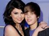 VIDEO / Nu l-ai vazut niciodata asa pe Justin Bieber! Vezi aici noul lui clip!
